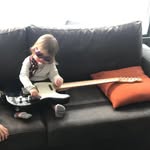Matilda Müller - @tillichilivanilli - Instagram
