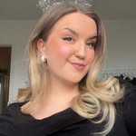 matilda müller - @matildamuller - Instagram