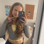 Matilda müller - @matlda_love - Instagram
