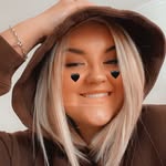 Matilda Müller - @lifethroughmyeyespt.2 - Instagram