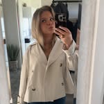 Matilda Müller - @_matilda.m - Instagram