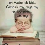 Matilda Muller - @matilda.muller.357 - Instagram