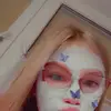 Matilda Müller - @matildamueller1 - TikTok