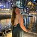 Matilda Muller - Facebook