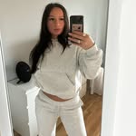 Matilda Müller - @maatildamuller - Instagram