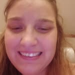 Matilda Müller - @matildamuller986 - Instagram