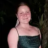 Matilda Muller - @matildamuller0 - TikTok