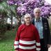 Matilda Muller da Motta - Facebook