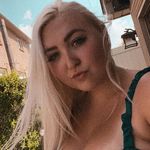 Lauren Matilda Oliver - @beautybylaur___ - Instagram