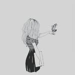 mati_mati_ - @matilda_olivero - Instagram
