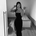 mati🍸 - @matilda_oliveros - Instagram
