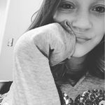 Matilda - @matilda__oliver - Instagram