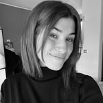 matilda - @matildaoliverii - Instagram