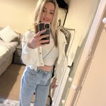 Matilda Lucy Oliver - @matildaoliver150 - Instagram