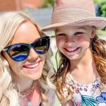 Matilda Millicent Oliver - @matildamillicentoliver - Instagram