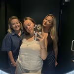 Matilda Oliver - @matildaoliverr - Instagram