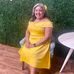 Matilda Oliver - Facebook