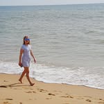 Matilda Oliver - @matildaoliver2810 - Instagram