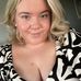 Matilda Oliver - Facebook