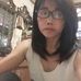 Matilda Oliver - Facebook