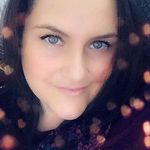 Matilda Oliver - @matildaoliver31 - Instagram