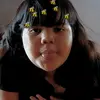 𝓜𝓪𝓽𝓲🌺 - @matilda.olivera0 - TikTok
