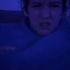 Matildaoliver……..fp - @matildaoliver..fp - TikTok
