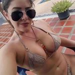 Rama Hernandez - @matildaoliver__s6mrduw - Instagram