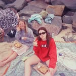 T i l l y - @_matildaoliver - Instagram