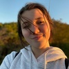 Matilda Kate - @oxmatildakatexo - TikTok