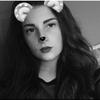 Matilda Paterson - @matilda.p01 - TikTok