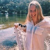 Matilda Peate - @matildapeate - TikTok