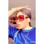 Amibae - @matildapatterson32 - Instagram