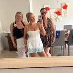 Matilda - @matilda.patterson1 - Instagram