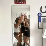 Matilda Patterson - @matildapatterson23 - Instagram