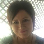 Matilda Patterson - @alwaysnursing - Instagram