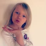 matilda patterson - @tillysspamm101 - Instagram