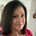 Matilda Patterson - @matildapatterson55 - Instagram