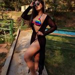 matilda patterson - @matilda_patterson28 - Instagram
