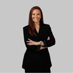 Matilda Patterson - @matildapattersonproperty - Instagram