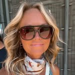 𝕄𝕒𝕥𝕚𝕝𝕕𝕒 Patterson - @ky_mom_79 - Instagram