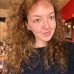 Matilda Paterson - Facebook