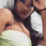 Matilda Peterson - @victorchinwuba049 - Instagram