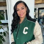 Matilda Peterson - @matildapeterson87 - Instagram