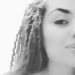 Matilda Peterson - @ronal7772 - Instagram
