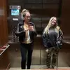 Matilda Peterson - @matilda.peterson - TikTok