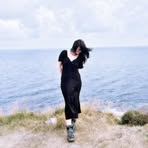 Matilda Petersson - Facebook