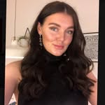matilda pettersson - @matildapeterson - Instagram