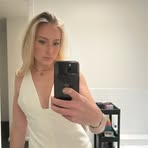 Matilda Pettersson - Facebook