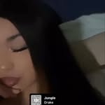 @matildapeterson2003 - Instagram